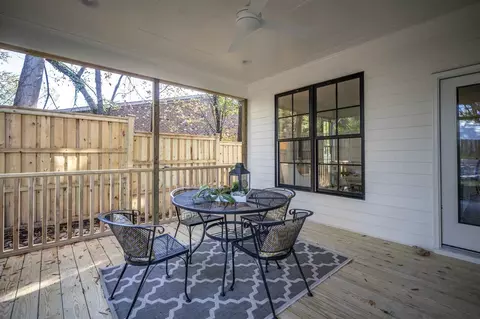 310 W Trinity Ave, Durham, NC 27701 photo 22