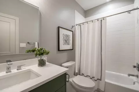 310 W Trinity Ave, Durham, NC 27701 photo 20
