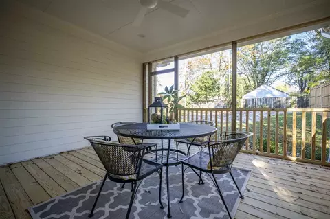 310 W Trinity Ave, Durham, NC 27701 photo 23