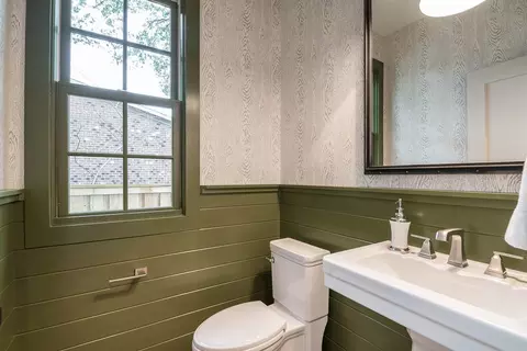 310 W Trinity Ave, Durham, NC 27701 photo 3