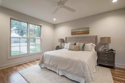 310 W Trinity Ave, Durham, NC 27701 photo 13