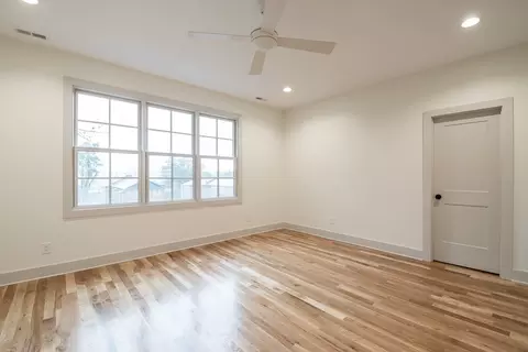 310 W Trinity Ave, Durham, NC 27701 photo 16