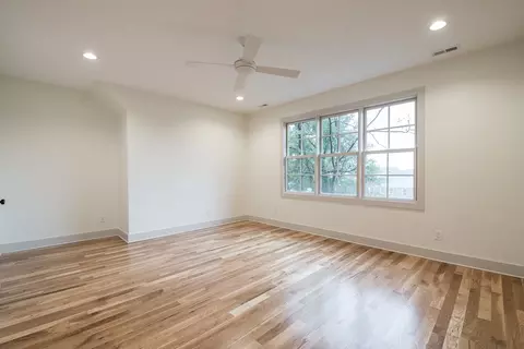 310 W Trinity Ave, Durham, NC 27701 photo 15