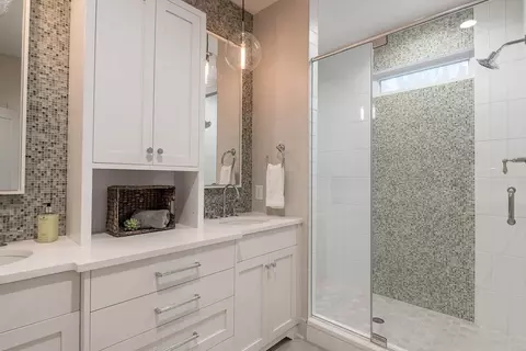 310 W Trinity Ave, Durham, NC 27701 photo 14