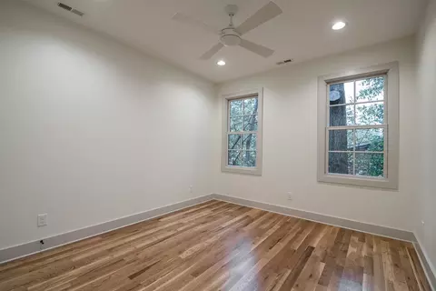 310 W Trinity Ave, Durham, NC 27701 photo 18