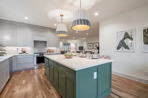 310 W Trinity Ave, Durham, NC 27701 photo 11