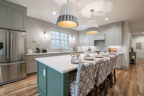 310 W Trinity Ave, Durham, NC 27701 photo 9