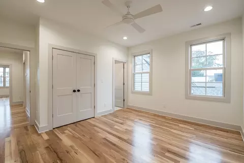 310 W Trinity Ave, Durham, NC 27701 photo 19