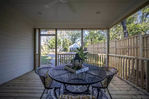 310 W Trinity Ave, Durham, NC 27701 photo 21