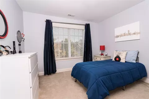 201 Sharp Top Trl, Apex, NC 27502 photo 19