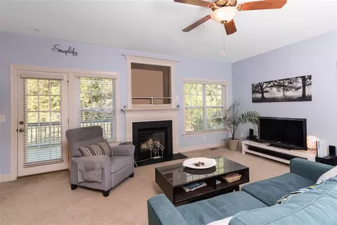 201 Sharp Top Trl, Apex, NC 27502 photo 12