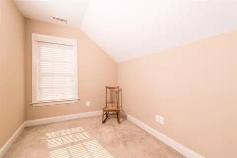 201 Sharp Top Trl, Apex, NC 27502 photo 25