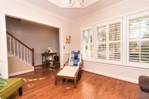 201 Sharp Top Trl, Apex, NC 27502 photo 7