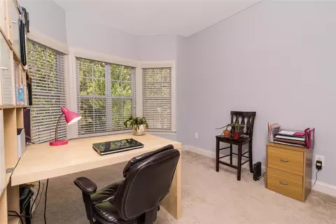 201 Sharp Top Trl, Apex, NC 27502 photo 13