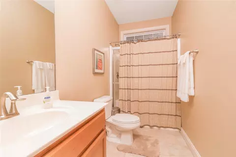 201 Sharp Top Trl, Apex, NC 27502 photo 14