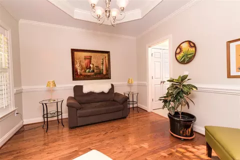 201 Sharp Top Trl, Apex, NC 27502 photo 8