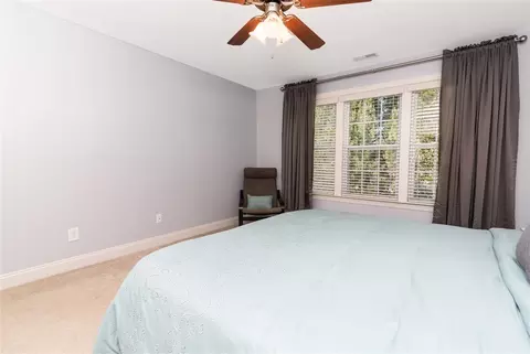 201 Sharp Top Trl, Apex, NC 27502 photo 21