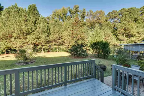 201 Sharp Top Trl, Apex, NC 27502 photo 3