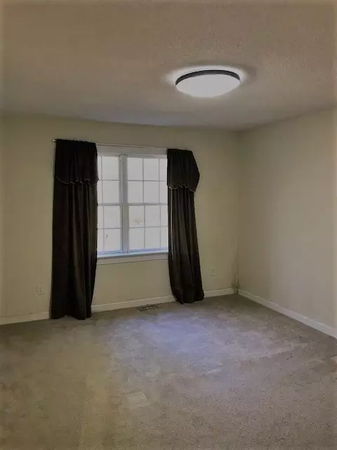 513 N Walnut St, Spring Hope, NC 27882 photo 9