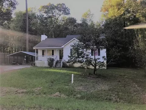 513 N Walnut St, Spring Hope, NC 27882 photo 1