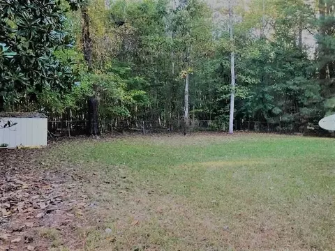 513 N Walnut St, Spring Hope, NC 27882 photo 13