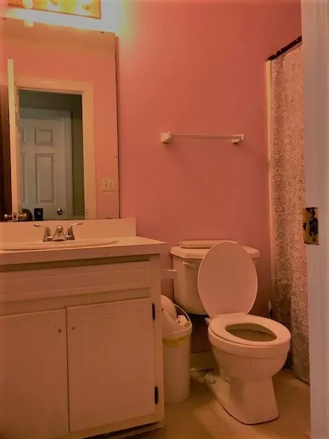 513 N Walnut St, Spring Hope, NC 27882 photo 11