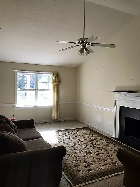 513 N Walnut St, Spring Hope, NC 27882 photo 7