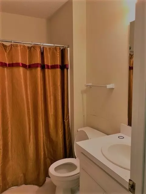 513 N Walnut St, Spring Hope, NC 27882 photo 8