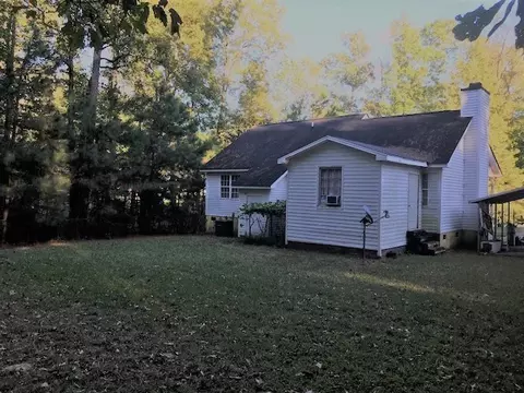 513 N Walnut St, Spring Hope, NC 27882 photo 12