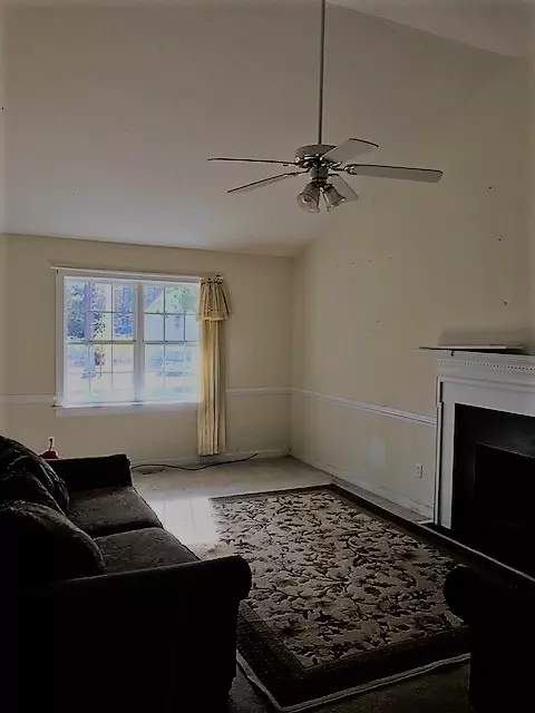 513 N Walnut St, Spring Hope, NC 27882 photo 6