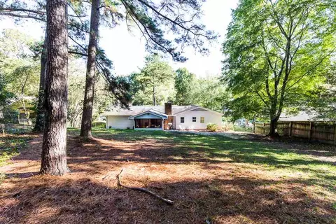 1209 Dubose St, Garner, NC 27529 photo 23