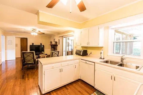 1209 Dubose St, Garner, NC 27529 photo 12