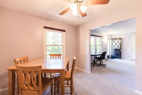 1209 Dubose St, Garner, NC 27529 photo 9
