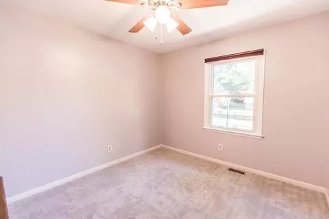 1209 Dubose St, Garner, NC 27529 photo 6