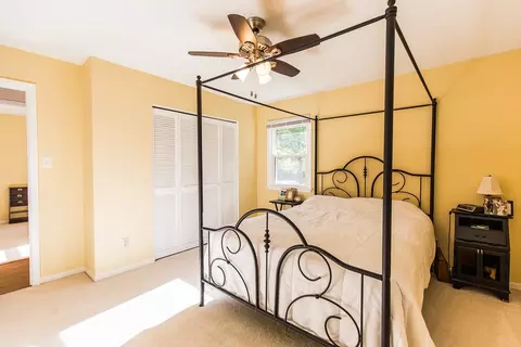 1209 Dubose St, Garner, NC 27529 photo 16