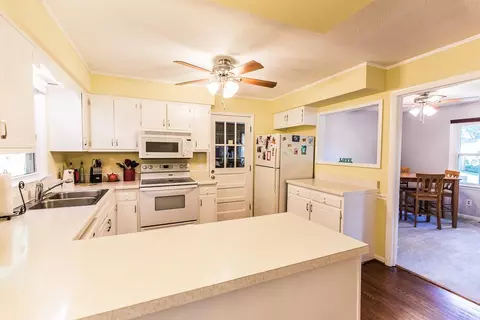 1209 Dubose St, Garner, NC 27529 photo 11