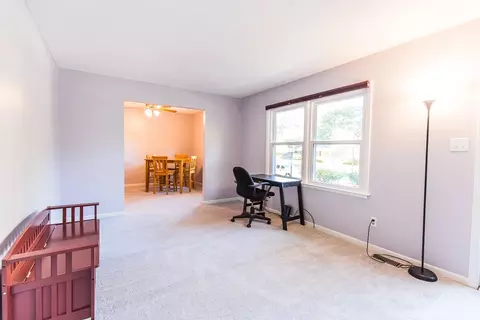 1209 Dubose St, Garner, NC 27529 photo 5