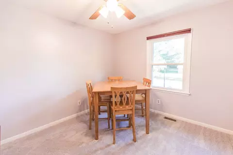 1209 Dubose St, Garner, NC 27529 photo 8