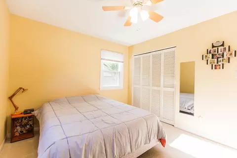 1209 Dubose St, Garner, NC 27529 photo 19