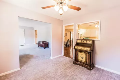 1209 Dubose St, Garner, NC 27529 photo 7