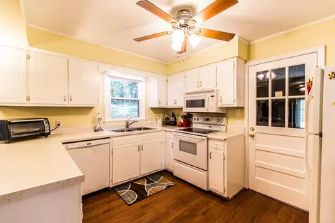 1209 Dubose St, Garner, NC 27529 photo 10