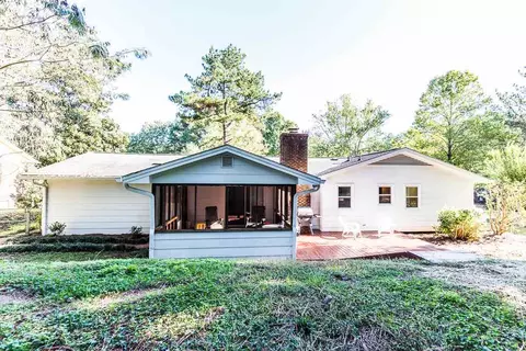 1209 Dubose St, Garner, NC 27529 photo 24