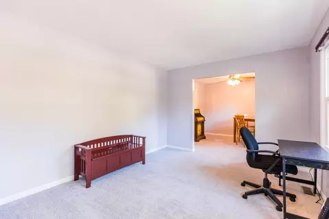 1209 Dubose St, Garner, NC 27529 photo 4