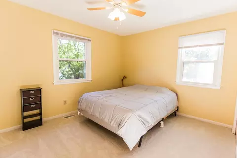 1209 Dubose St, Garner, NC 27529 photo 17