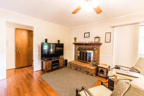 1209 Dubose St, Garner, NC 27529 photo 13