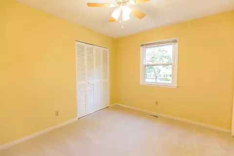 1209 Dubose St, Garner, NC 27529 photo 15