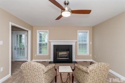 237 Cross Current Ln, Raleigh, NC 27610 photo 10