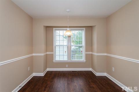 237 Cross Current Ln, Raleigh, NC 27610 photo 9