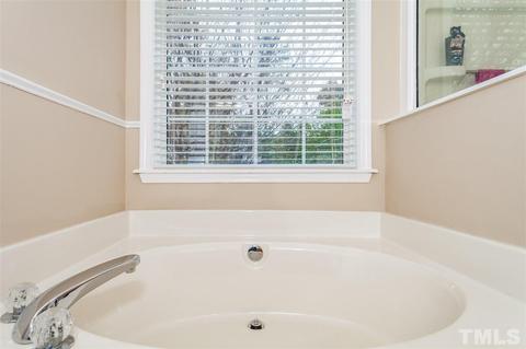 237 Cross Current Ln, Raleigh, NC 27610 photo 15