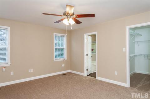 237 Cross Current Ln, Raleigh, NC 27610 photo 12